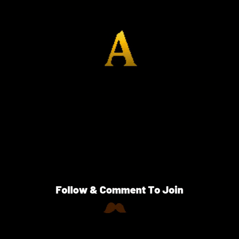 GIF by Mascot