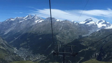 Londynka giphyupload GIF