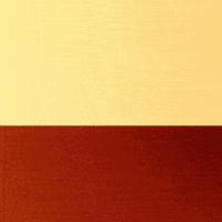 Good Morning Breakfast GIF by Raposa Coffee