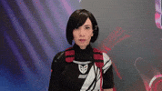 Rainbow Come At Me GIF by G2 Esports
