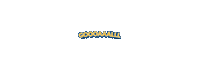 Kick Off Football Sticker by Sukrin