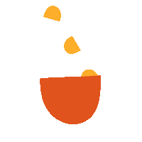 Potatoes Sticker by LambwestonDE