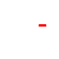 Bls2022 Sticker by BUMN LEGAL SUMMIT