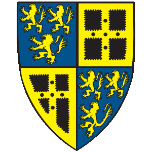 Yale University Foodie Sticker by Yale Hospitality