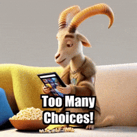 Bingewatching Streaming GIF by Radiantelope