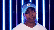 Carolina Unc Softball GIF by UNC Tar Heels