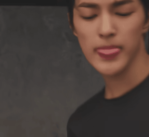 ielle10 giphycreatortest GIF