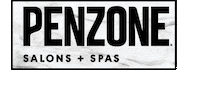 Salon Sticker by PENZONE Salons + Spas