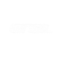 Porsche Tuning Sticker by Grail Automotive GmbH