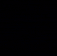 xflyperu gym xfly xflyperu xflyfuncional training GIF