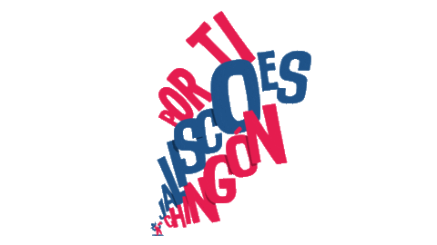 JaliscoChingon giphyupload jalisco tapatio noterajes Sticker