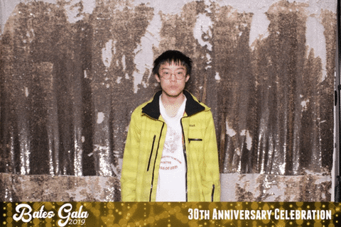 party college GIF by GingerSnap Rentals