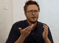 Asl Struggling GIF
