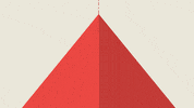 motiongraphics GIF by Rafa Galeano