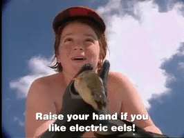 season 3 GIF