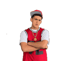 America Tv Sticker by América Televisión