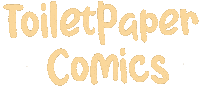 Credits Tpc Sticker