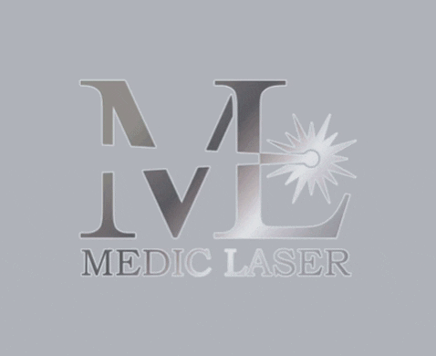 ClinicPiel giphygifmaker laser hairremoval depilacion GIF