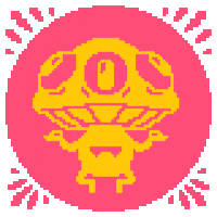Yonsoncb Sticker