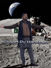 Salman GIF