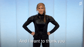 Peloton Halloween + Rebecca Kennedy