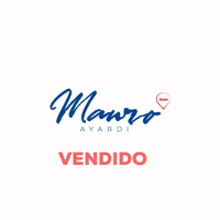 mauroayardiremax ayardi GIF