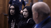 season 5 episode 10 GIF by Portlandia