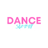 Dance Sticker by JWI