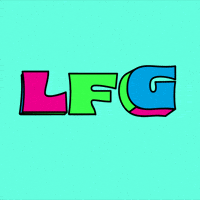 Go Team Win GIF by All Better