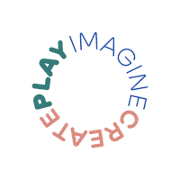 waytoplay-toys play create imagine toy car Sticker