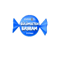 Ebebekbayram Sticker by ebebek