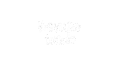 Lettering Dia Sticker