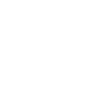 Online Sticker by Starry Internet