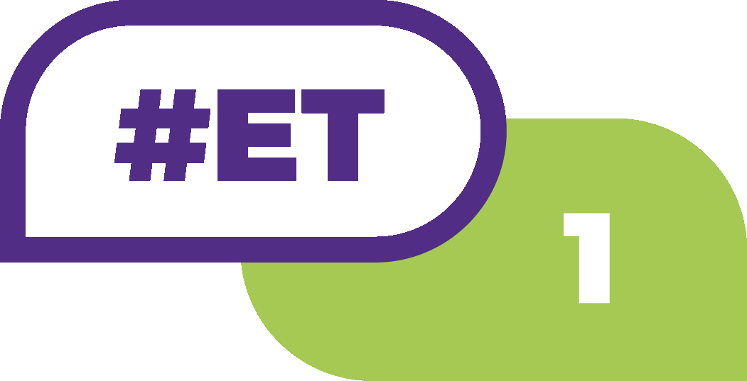 Et16 Sticker by Rencontres Nationales du Etourisme