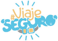 Mama Silla Sticker by SilfaCL