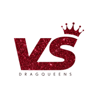 Vsdq Sticker by Versus Dragqueens
