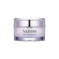 Exosome 크림 Sticker by drreborn