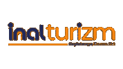 Turizm Inal Sticker by inalturizm