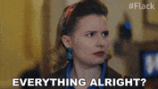 GIF by Amazon Prime Video
