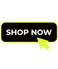 Black Friday Marketing Sticker by ZALORA