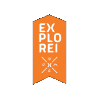 Flag Aventura Sticker by Explorei