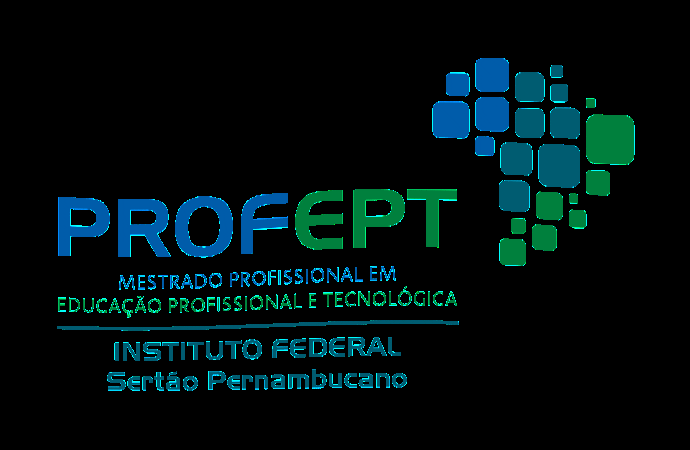 Mestrado Ifsertao GIF by IFSertãoPE Campus Ouricuri
