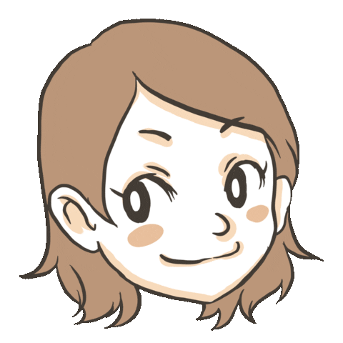 Happy April Fools Sticker