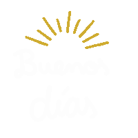 verocrea sun morning goodmorning sol Sticker
