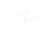 好き Sticker