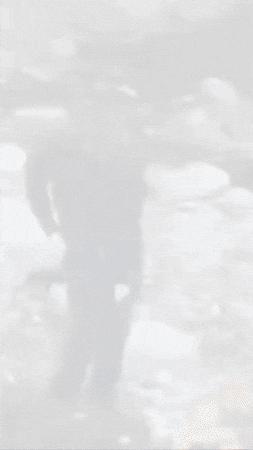Dance GIF