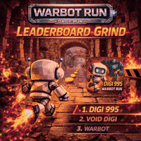 Top Rank Mobile Gaming GIF by Digi 995