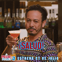 BigBangFilms bigbangfilms big bang films lpdmb la peor de mis bodas GIF