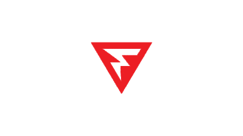 coffee energy Sticker by FIRST