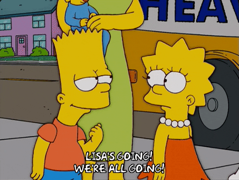 homer simpson GIF
